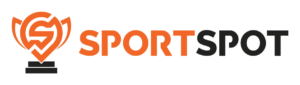 Sportspot logo