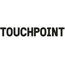 Touchpoint logo