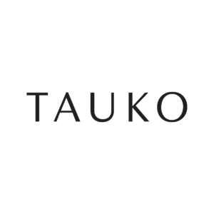 TAUKOdesign Oy logo