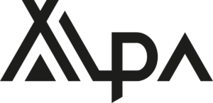 Alpa