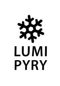 Lumipyry logo