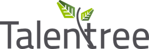 Talentree Oy logo
