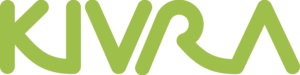 Kivra logo