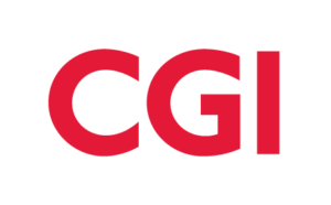 CGI Suomi Oy logo