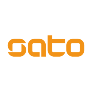 SATO Oyj logo