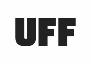 U-landshjälp från Folk till Folk i FInland sr logo