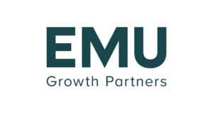 EMU Growth Partners Oy logo