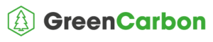 Green Carbon Finland logo