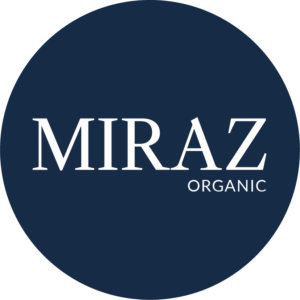 Miraz Trading Oy logo