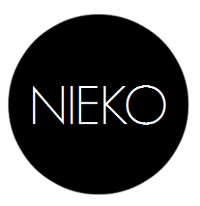 NIEKO logo