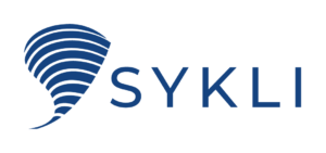 Suomen ympäristöopisto Sykli Oy logo