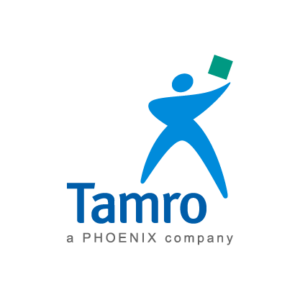 Tamro Oyj logo