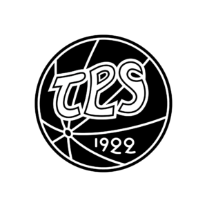 FC TPS Turku Oy logo