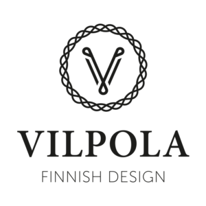 Vilpola logo