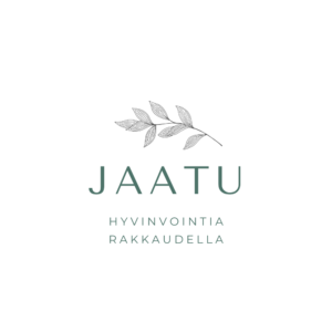 JAATU logo