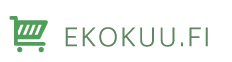 Ekokuu.fi logo