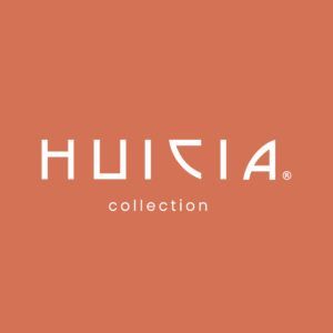 HUICIA collection Oy logo