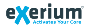 eXerium logo
