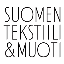 Suomen Tekstiili & Muoti logo