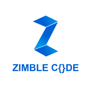 ZimbleCode logo