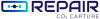 RepAir logo