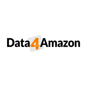 Data4Amazon logo