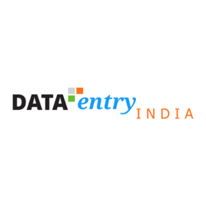 Data-Entry-India.com logo