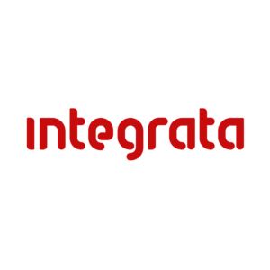 Integrata logo