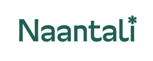 Naantalin Kaupunki logo